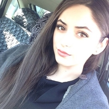 Артист Лема Нальгиева