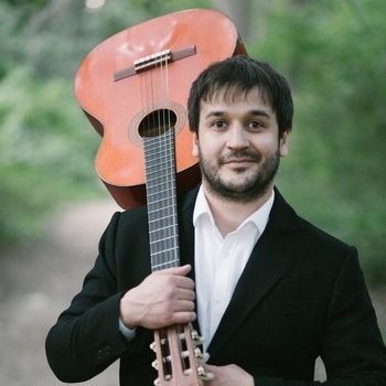 Умалав Кебедов - Дагестан (Бумажный кораблик 2019)