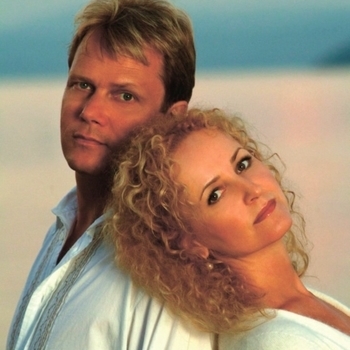 Secret Garden - Song From A Secret Garden