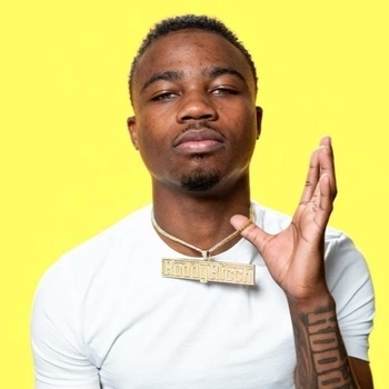 The Plug - How It Is (feat. Roddy Ricch, Chip & Yxng Bane)