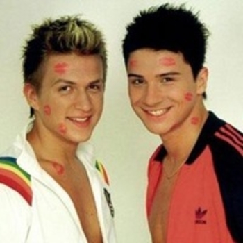 Полина Гагарина feat Егор Крид, Smash - Команда