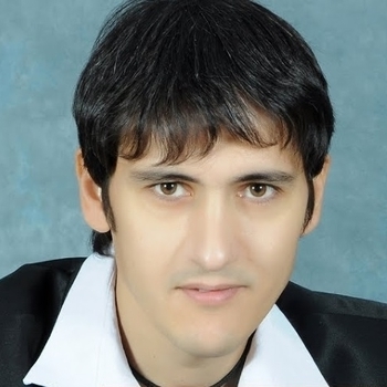 Ахмат Батчаев - Шаратын