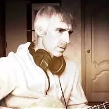 Сергей Орлов - Тюльпаны