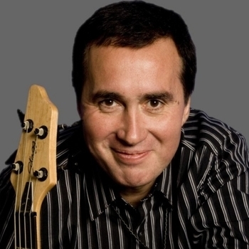 Alijon Eshonqulov - Shirin So'z Dilbarim