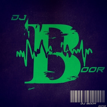 Мурат Тхагалегов - За тебя калым отдам (Dj Boor Remix)