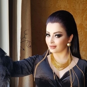 Фируза Хафизова - Shiba