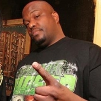 Мот - Сопрано (feat. Ани Лорак)