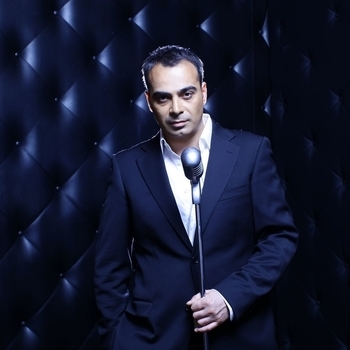 Dato - Когда Ты Со Мной