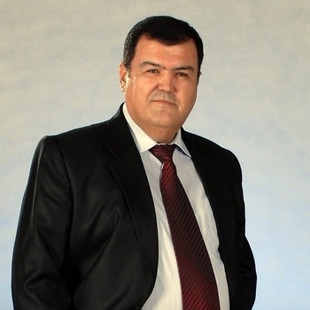 Rahmatjon Qurbonov - Payoni bo'lmas (Пайони бо'лмас) (2019)