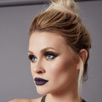 Helen Yes feat Ata - Эталон (2025)