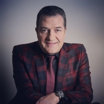 Артист Nersik Ispiryan (Нерсик Испирян)