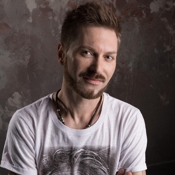 Артист EL Кравчук