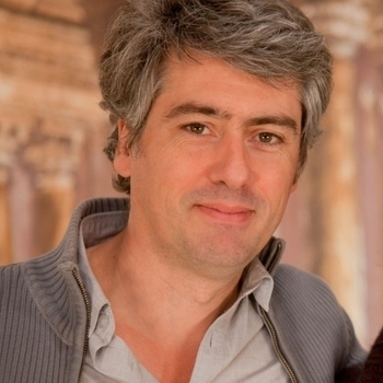 Dario Marianelli - Last Words (Эверест / Everest (Soundtrack)