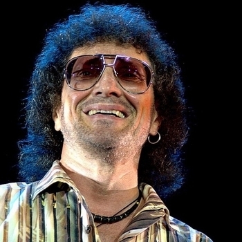 Николай Арутюнов и Михаил Серышев, Вадим Буликов - Суд Пилата (1992)