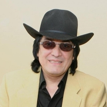 Davron Gaipov - To'xta To'xta See Jay