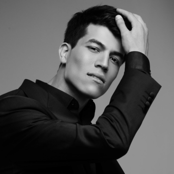 Юсуфхон Нурматов (Yusufxon Nurmatov) - Билармисан (Bilarmisan) (Single 2019)