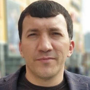 Гаджилав Гаджилаев - Волна любви