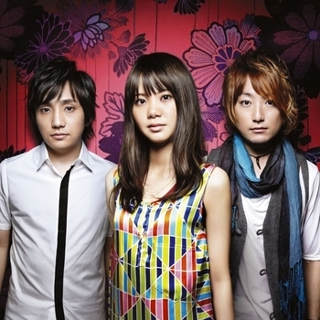 Ikimono Gakari - Life (Fun! Fun! Fanfare! 2014)