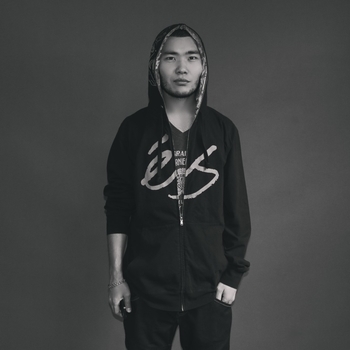 Smitty Feat. Twista & Lil Wayne - Getting Money