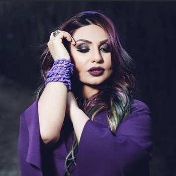 Sebnem Tovuzlu - Sevdiyimin Seheri Basqadir (Азербайджанские песни 2021)