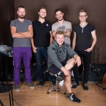 Аричикаари - Насрать на моё лицо