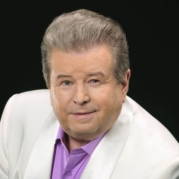 Михайло Поплавський - Забава