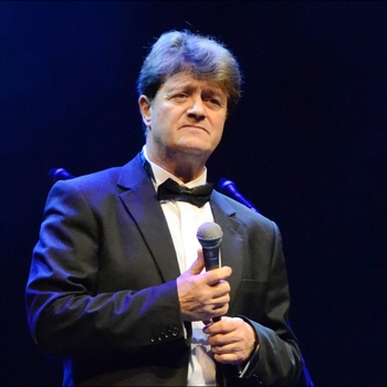 Валерий Дайнеко - Косы твае