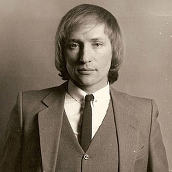 Галина Невара - Улицы Одессы