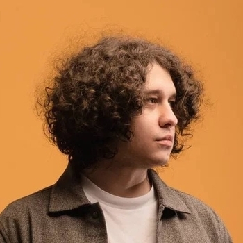 Антон Токарев - Седьмой лепесток