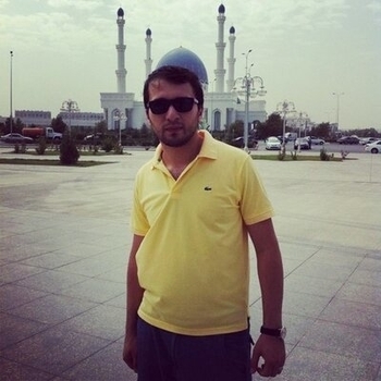 Jonibek Murodov feat Dzhurabek Murodov - Musofir