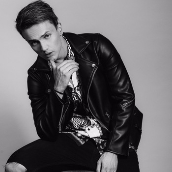 Марат Яруллин - Яшьлек моннары