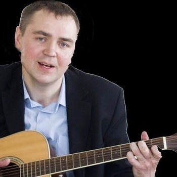 T1One при участии Неизвестный артист - Я куплю тебе новую жизнь