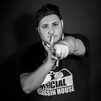 Javi Beatz - Soltera (Instrumental) (2019)