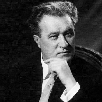 MarimbaMix - Неуловимые мстители (Live)