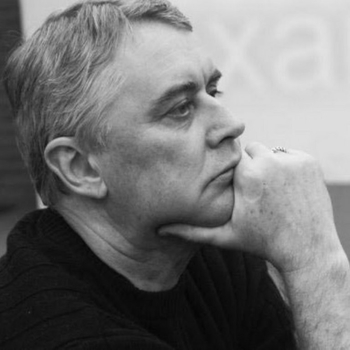 Лесь Подервянский - Блск  нщета пдарасв (Різні п’єси 2012)