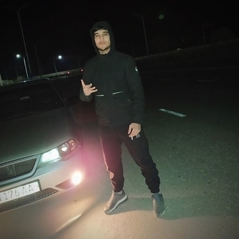 Миршакар Файзуллоев feat Ямаджи, Ruhsora Emm, Konsta, Asl Wayne - Chempion (2025)