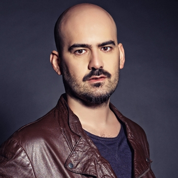 Toygar Isikli - Cukurun Dibi (Cukur: Sezon 1 and 2. 2019)