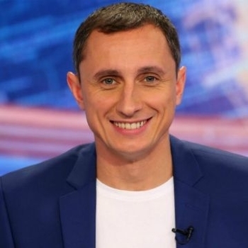 Вадим Галыгин и Гарик Мартиросян - Криминальная Россия, Камеди Клаб, 7 сезон, 36 выпуск (19.02.2016)