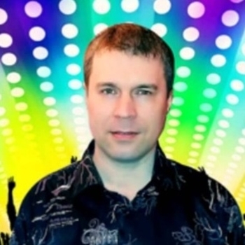 069_Di-Key & DJ VAL - Chernim po belomu