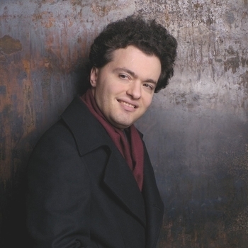 Сергей Сергеевич Прокофьев and Evgeny Kissin, Berlin Philharmonic, Claudio Abbado - Концерт № 1 для фортепиано с оркестром, III часть