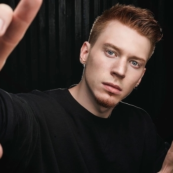 Никита Пресняков - Shadow (Beyond 2018)