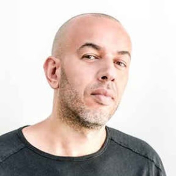 Артист Dj Azick