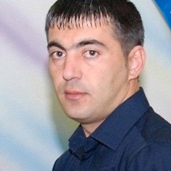 Zaur Asiq & Gunay - Qesey Qesey