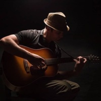 Андрей Девичинский - Прости