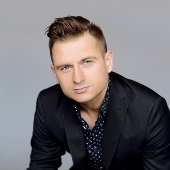 Алексей Хлестов - Незабудка