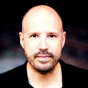 Артист Schiller