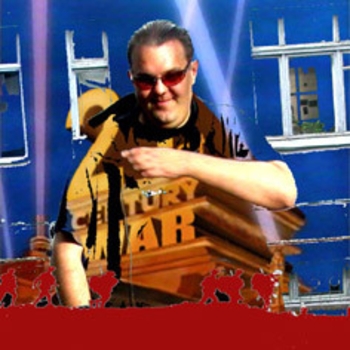 Buben and Dope Smoke Dope - Stand Against (Happy Winter Electronic Compilation., Pt. 4. 2019)