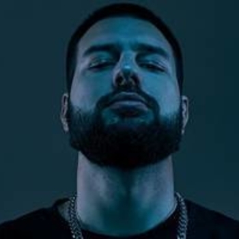 Райда and Kali, Скриптонит - Никто тебя не вспомнит (Розы 2019)