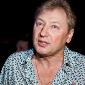 Андрей Никольский - Мой дед казак