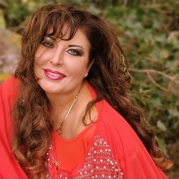 Елена Зверева - Два сына два крыла